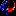 Empire-Alliance Symbol