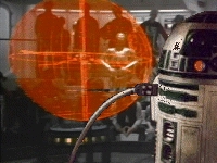 r2e7_plug.jpg 200x150